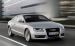 Audi A5 2007 Widescreen Picture #72
